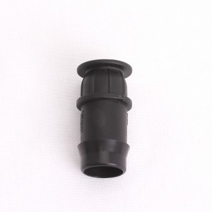 End Plug 19mm | Plumbing | Plumbing Fittings | 19mm Plumbing Fittings