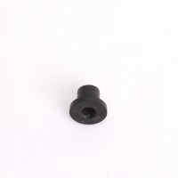 Top Hat 8mm - suit 4mm Tubing | Plumbing | Plumbing Fittings | 4mm Plumbing fittings