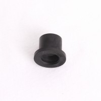 Top Hat 19mm | Plumbing | Plumbing Fittings | 19mm Plumbing Fittings