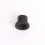 Top Hat 19mm