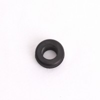 Grommet Double Flange 13mm | Plumbing | Plumbing Fittings | 13mm Plumbing Fittings