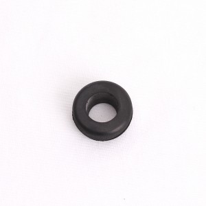 Grommet Double Flange 13mm | Plumbing | Plumbing Fittings | 13mm Plumbing Fittings