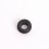 Grommet Double Flange 13mm