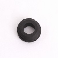 Grommet Double Flange 19mm | Plumbing | Plumbing Fittings | 19mm Plumbing Fittings