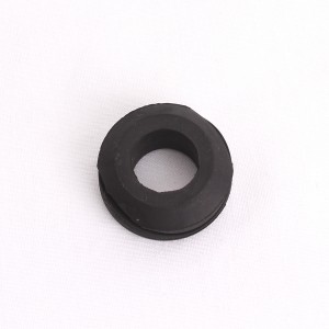 Grommet Double Flange 19mm | Plumbing | Plumbing Fittings | 19mm Plumbing Fittings