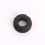 Grommet Double Flange 19mm