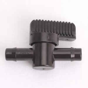 Tap Inline 13mm | Plumbing | Plumbing Fittings | 13mm Plumbing Fittings