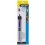 Water Heater Glass 55 Watt