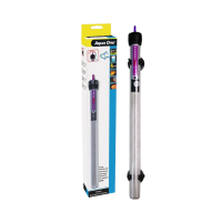 Water Heater Glass 300 Watt | Heaters | Water Pumps & Heaters