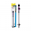 Water Heater Glass 300 Watt