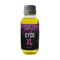 cyco grow xl 100ml