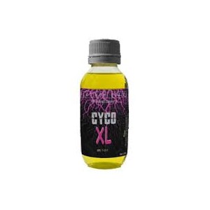 cyco grow xl 100ml | Nutrient Additives | Cyco Products | Cyco Additives | Specials