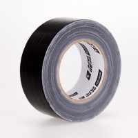 Black Gaffa Tape 25m x 50mm | Tape | Tapes