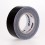 Black Gaffa Tape 30m x 48mm Cloth