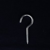 Hook Wood Screw | Accessories | Lighting Accessories