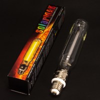 SolarMax 1000 Watt H.P.S. Bulb | Bulbs | HPS Bulbs | 1000 Watt