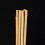 Stakes Bamboo Medium x 10 