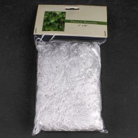 Plant Support Netting 9m x 1.5m | Accessories | Plant Support