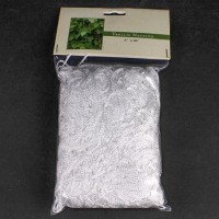 Plant Support Netting 9m x 1.5m | Plant Support