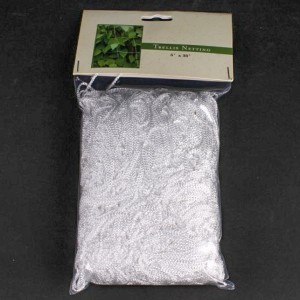 Plant Support Netting 9m x 1.5m | Accessories | Plant Support