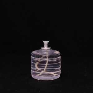 Co2 Candle 100 Hour | Co2