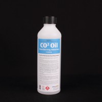 Co2 Oil 1L  | Plant Care | Accessories