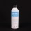 C02 Oil 1L 