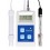 Bluelab CF/pH/Temp Combo Meter 