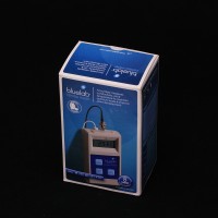 Bluelab CF/pH/Temp Combo Meter  | Meters & Measurement | pH | CF | Temperature