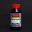 Conductivity Standard 250mls 