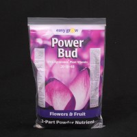 Power Bud 300gms A+B