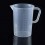 Jug 1L 