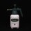 Spray Bottle 1L Pressure