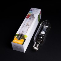 Sunmaster 600 Watt M.H. Conversion  Bulb