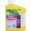 Yates Sprayfix Wetting Agent 200ml