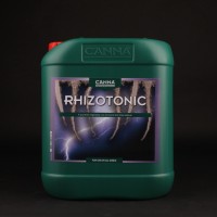 Rhizotonic 5L Canna 