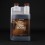 Canna Bio Boost 1L