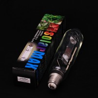 SolarMax 1000 Watt M.H./Conversion Bulb | Bulbs | MH Conversion Bulbs | 1000 Watt