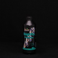 Nulife Weight Plus 1L