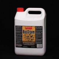 Budstorm 5L Flairform  | Nutrient Additives | Flairform Additives | Flairform Products | Flairform Additives