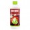 Nutrifield Bud Burst  1L