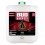 Nutrifield Bud Burst  20L