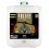 Nutrifield Fulife 20L