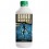 Nutrifield Cargo Boost 500ml