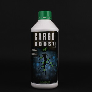 Nutrifield Cargo Boost 1L | Nutrient Additives | Nutrifield Products | Nutrifield Additives