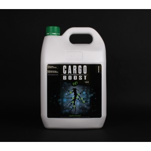 Nutrifield Cargo Boost 5L | Nutrient Additives | Nutrifield Products | Nutrifield Additives