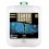Nutrifield Cargo Boost 20L