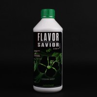 Nurtifield Flavor Savior 1L | Nutrient Additives | Nutrifield Products | Nutrifield Additives