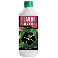 Nurtifield Flavor Savior 1L | Nutrient Additives | Nutrifield Products | Nutrifield Additives