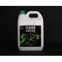 Nutrifield Flavor Savior  5L | Nutrient Additives | Nutrifield Products | Nutrifield Additives